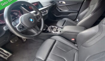 BMW M235i XDRIVE Gran Coupé 2.0 Gasolina Preto 2022 full
