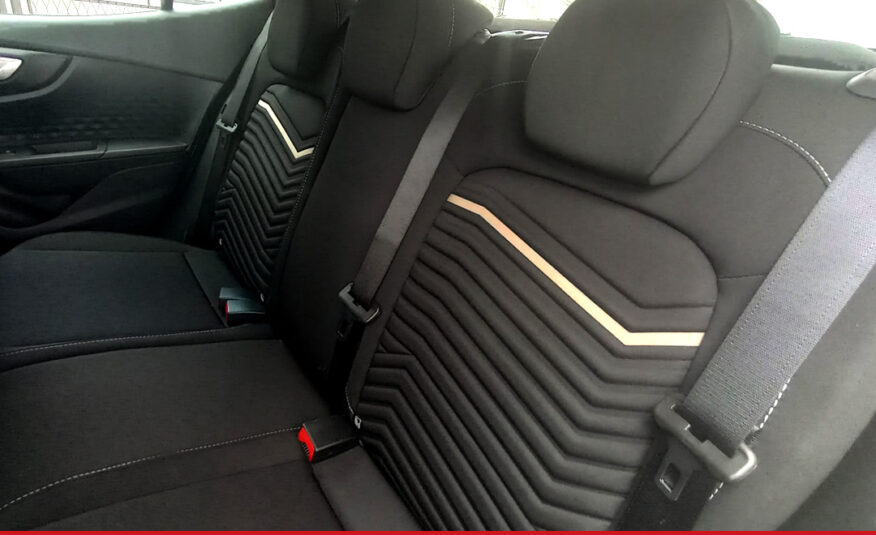 Fiat Pulse Audace 1.0 Turbo 200 Flex Branco 2025