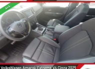 VolksWagen Amarok Extreme CD 3.0 4×4 Diesel Cinza 2025