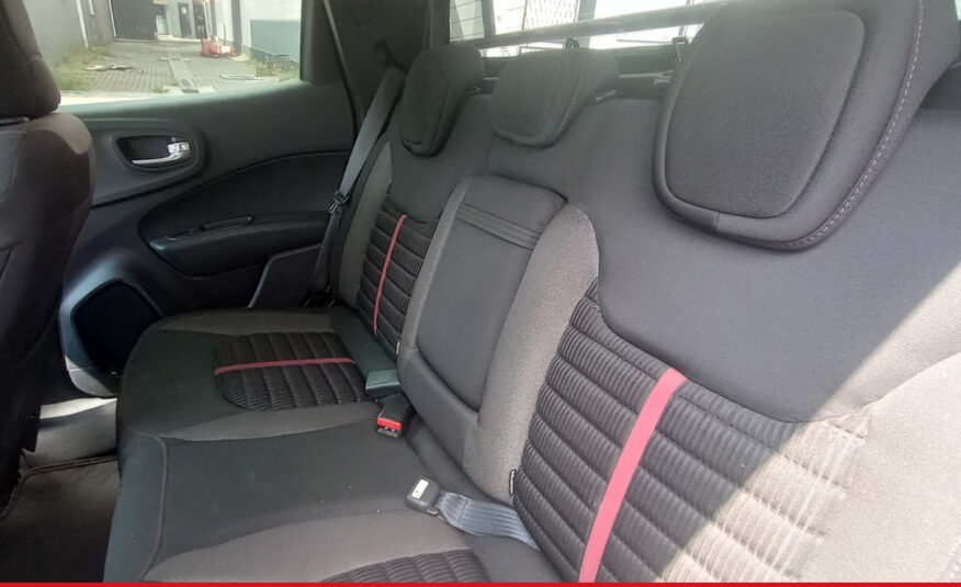 Fiat Toro Freedom 2.0 Turbo Diesel Branco 2019