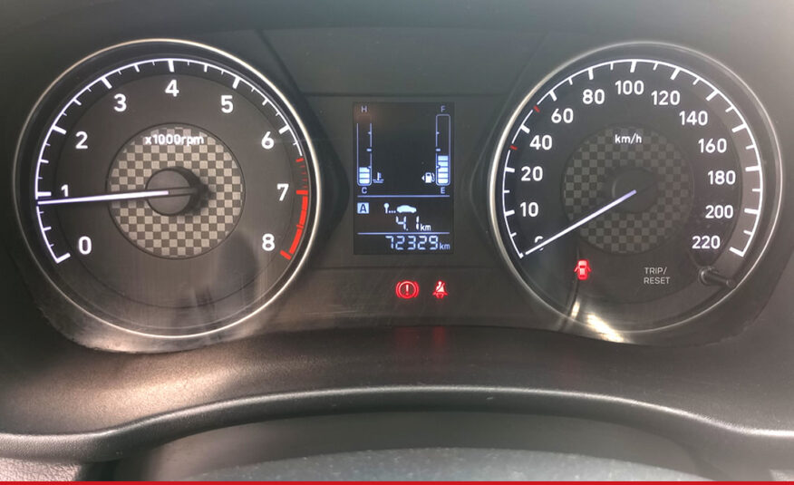 Hyundai HB20 Sense 1.0 Flex Prata 2021