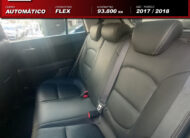 Hyundai Creta Pulse 1.6 Flex Branca 2018