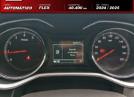 Chevrolet Oinx Hatch Premier 1.0 Turbo Flex Preto 2025