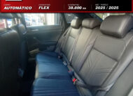 VolksWagen Nivus Highline 1.0 200 TSI Flex Cinza 2025