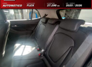 Hyundai Creta Limited 1.0 T Flex Preto 2026