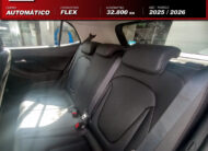 Hyundai Creta Limited 1.0 T Flex Preto 2026